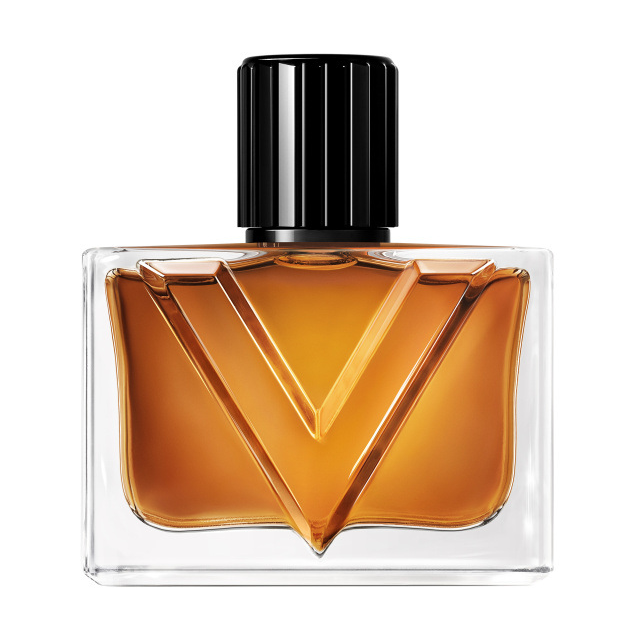 Valentino Vertigo Parfémová voda 50ml