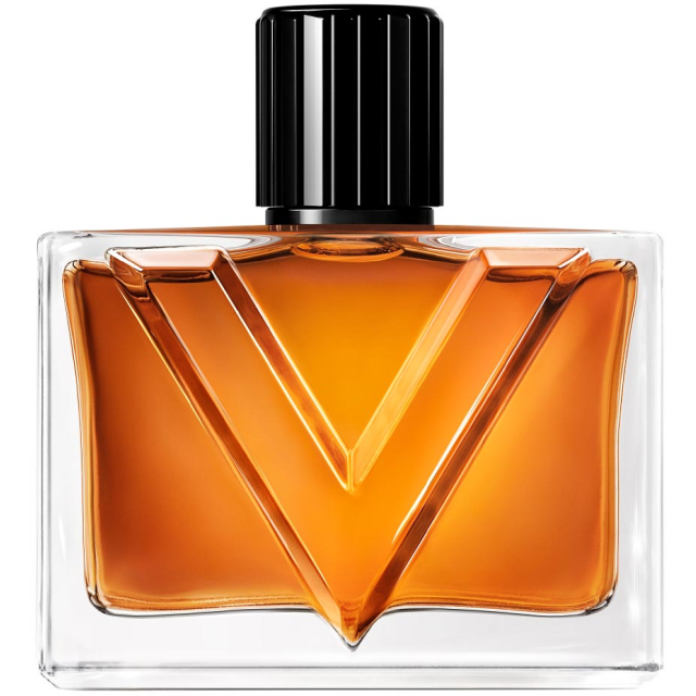 Valentino Vertigo Eau de Parfum 90ml