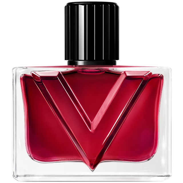 Valentino Vertigo Eau de Parfum 50ml