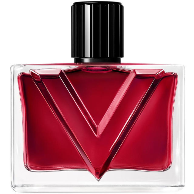 Valentino Vertigo Eau de Parfum 90ml