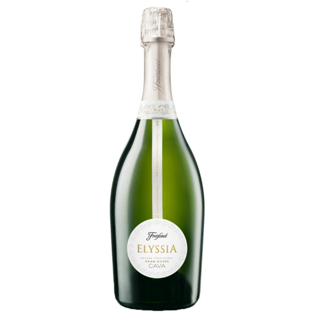 Freixenet Elyssia Brut 0,75L