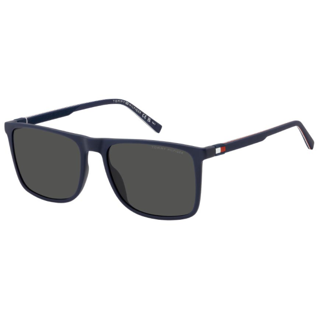 Tommy Hilfiger 208277PJP56IR Sonnenbrille