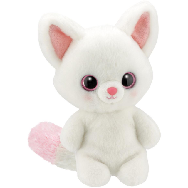 Aurora Pammee Fennec Fox 15cm 61080