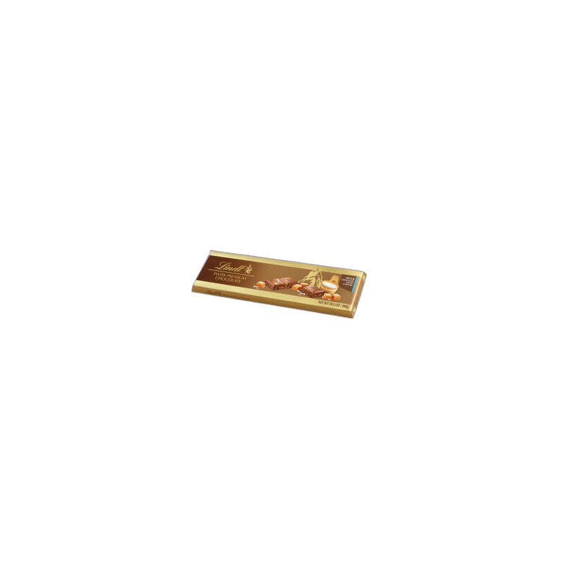 Lidnt Gold Salzig & Karamell 300g