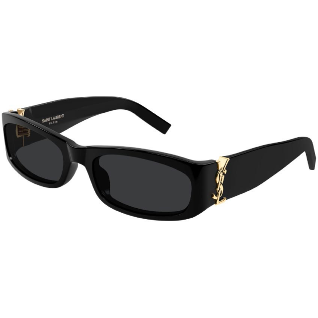 Saint Laurent SL M152/F-001 Sonnenbrille