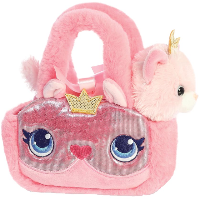 Aurora Princess Kitty 32934