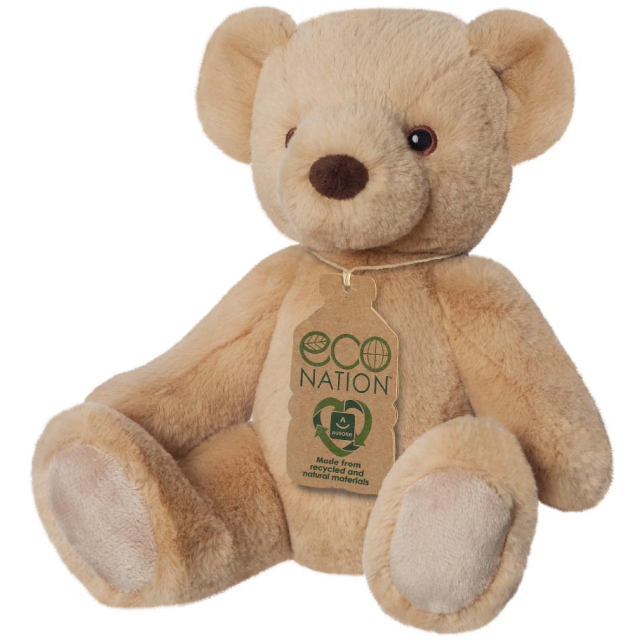 Aurora Teddy Bear 28cm 61512