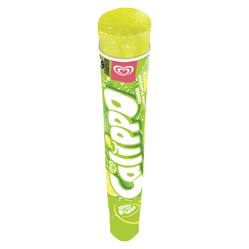 Callipo Limette 105ml