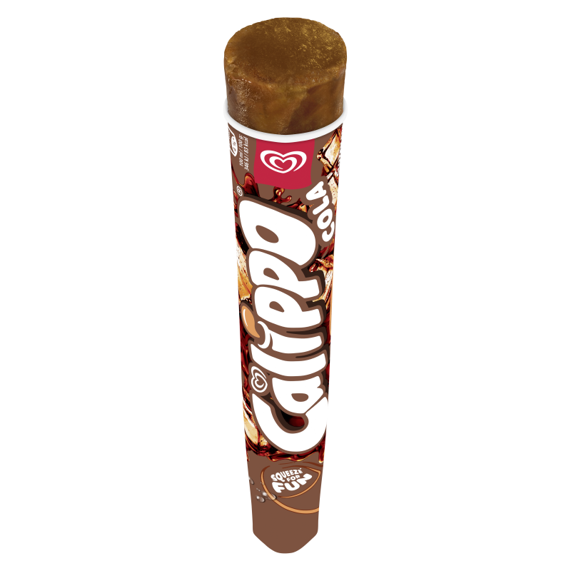 Callipo Cola 105ml