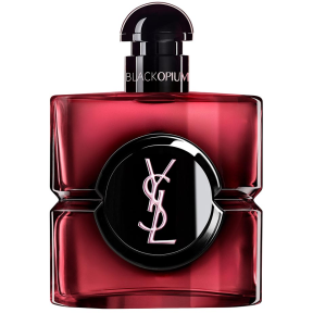 YSL Black Opium Pink Glaze Eau de Parfum 50ml