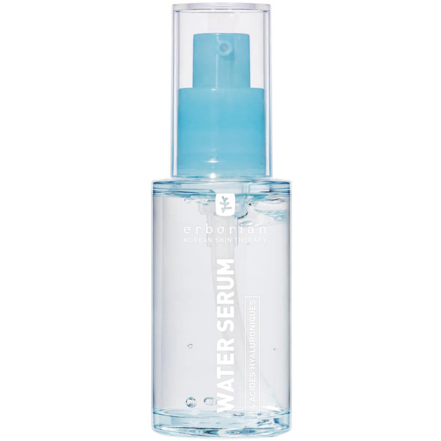 Erborian Water Serum 50ml