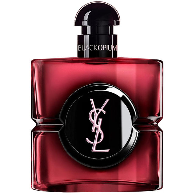 YSL Black Opium Pink Glaze Eau de Parfum 50ml