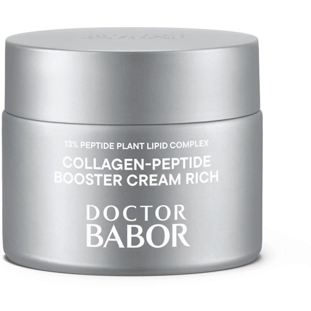 Babor Lifting Collagen Booster Pleťový krém 30ml