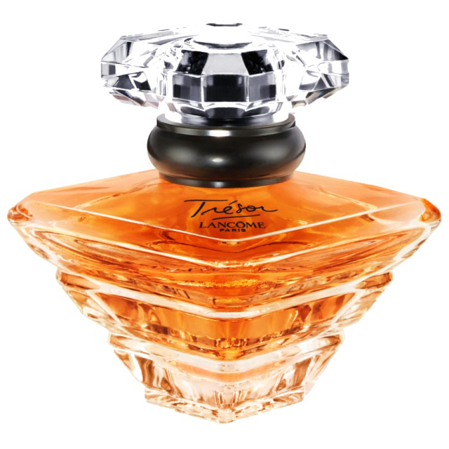 Lancôme Trésor Eau de Parfum 30ml