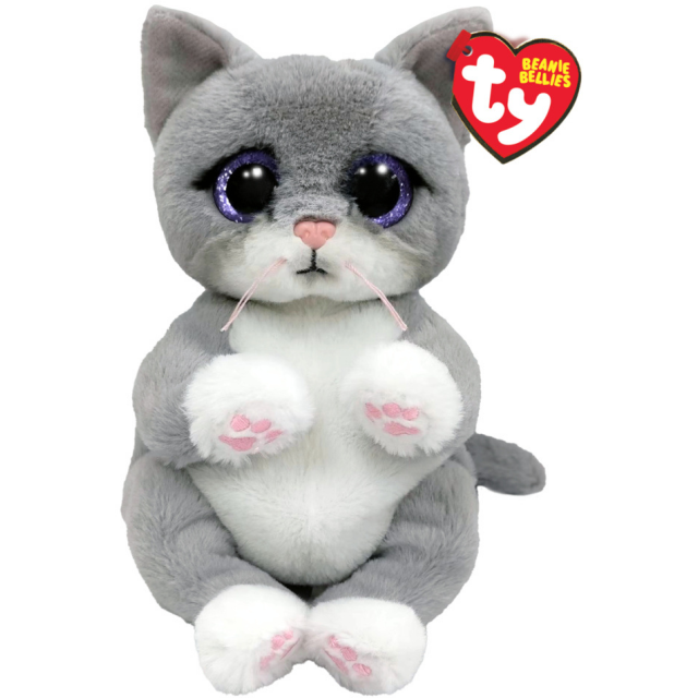 Ty Morgan Cat 41055