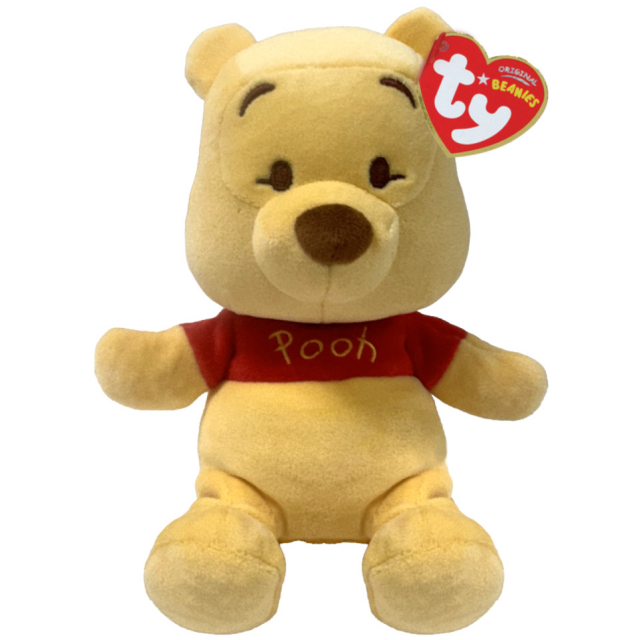 Ty Winnie Pooh 44039