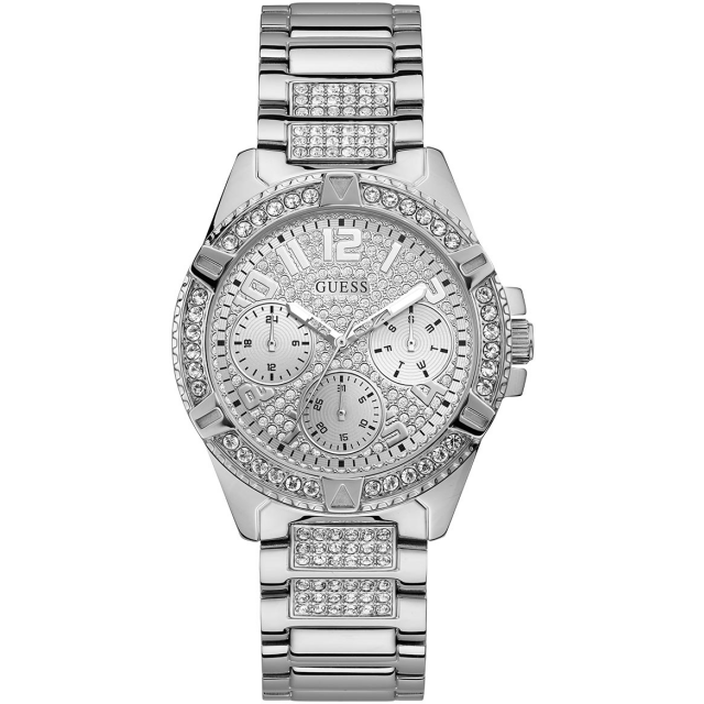 Guess W1156L1 Armbanduhr