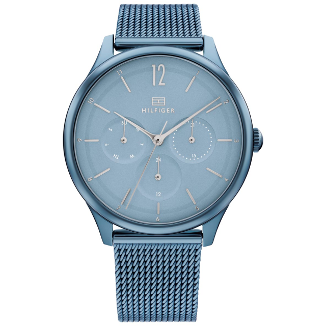 Tommy Hilfiger 1782459