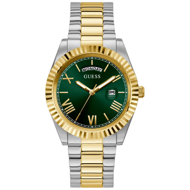 Guess GW0265G8 Armbanduhr