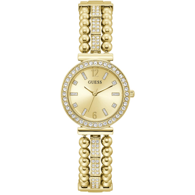 Guess GW0401L2 Armbanduhr