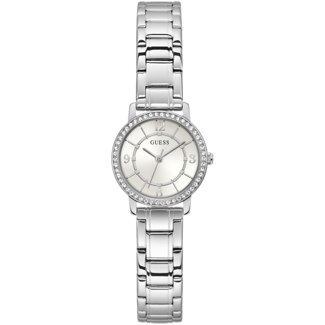 Guess GW0468L1 Armbanduhr