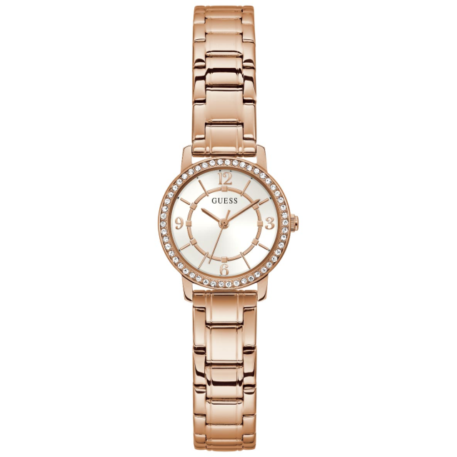 Guess GW0468L3 Hodinky