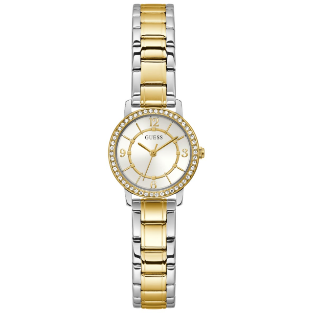 Guess GW0468L4 Armbanduhr