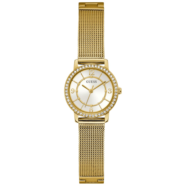 Guess GW0534L2 Armbanduhr