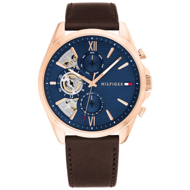 Tommy Hilfiger 1710645 Armbanduhr