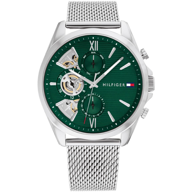 Tommy Hilfiger 1710647 Hodinky