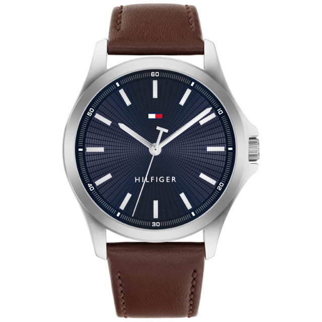 Tommy Hilfiger 1710669 Armbanduhr