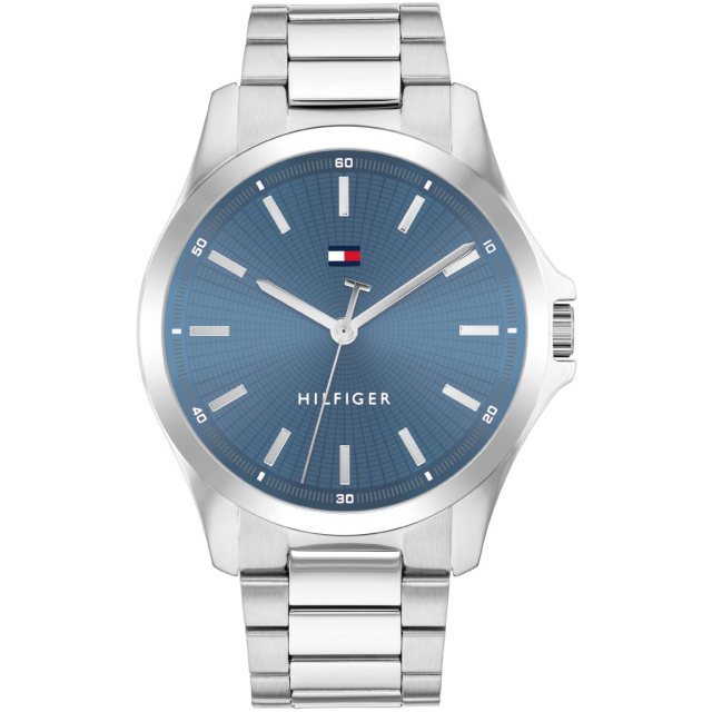 Tommy Hilfiger 1710670 Armbanduhr