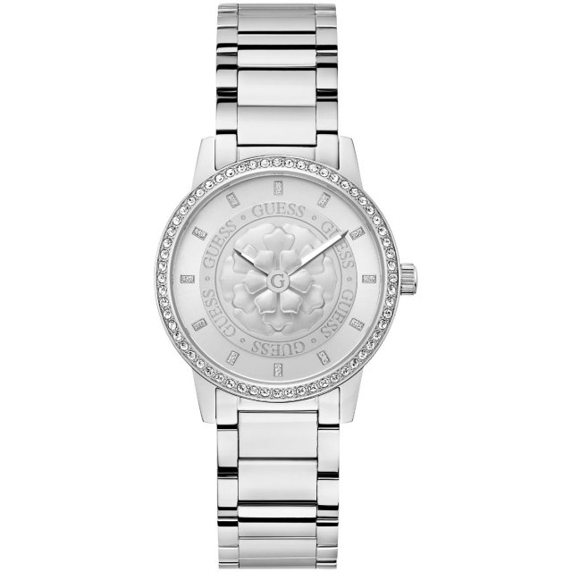 Guess GW0747L1 Armbanduhr