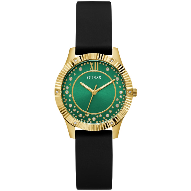 Guess GW0766L3 Armbanduhr
