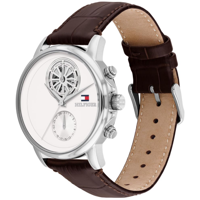 Tommy Hilfiger 1710746 Armbanduhr