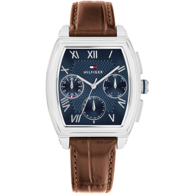 Tommy Hilfiger 1710760 Armbanduhr