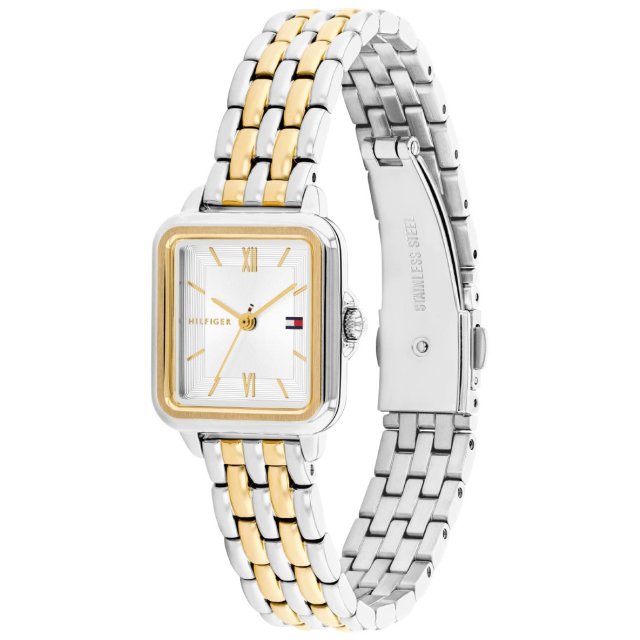 Tommy Hilfiger 1782861 Armbanduhr