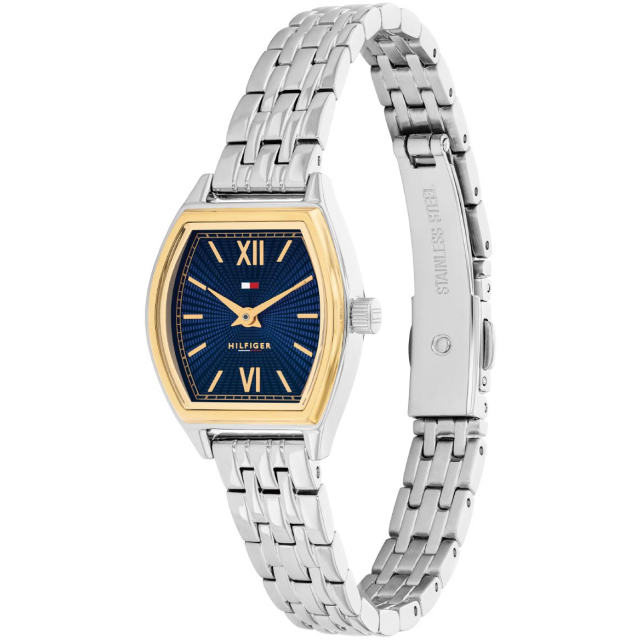 Tommy Hilfiger 1782869 Hodinky