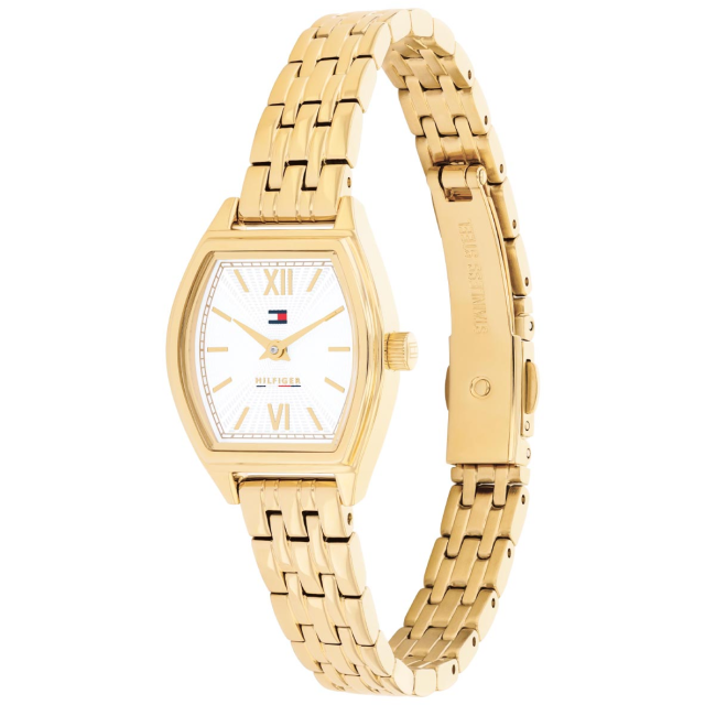 Tommy Hilfiger 1782870 Armbanduhr