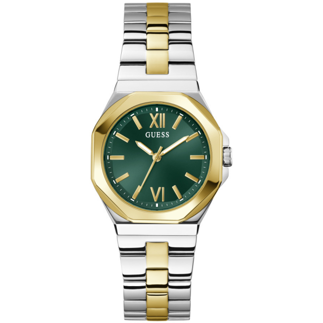 Guess GW0873L4 Armbanduhr