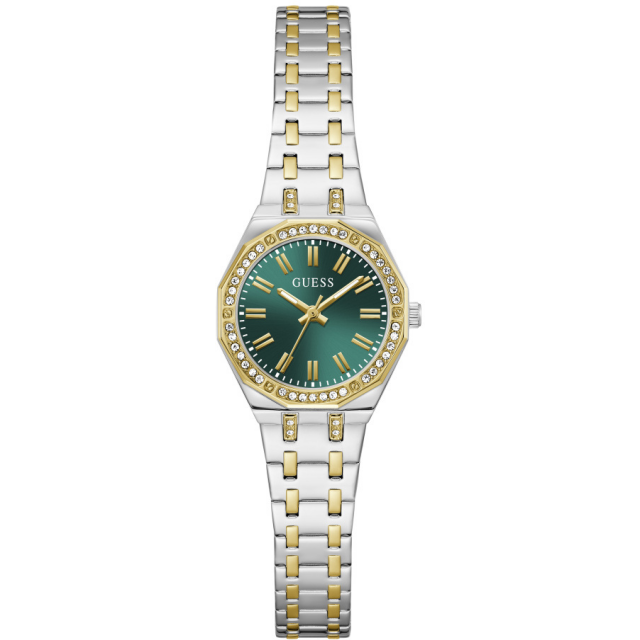 Guess GW0931L8 Armbanduhr