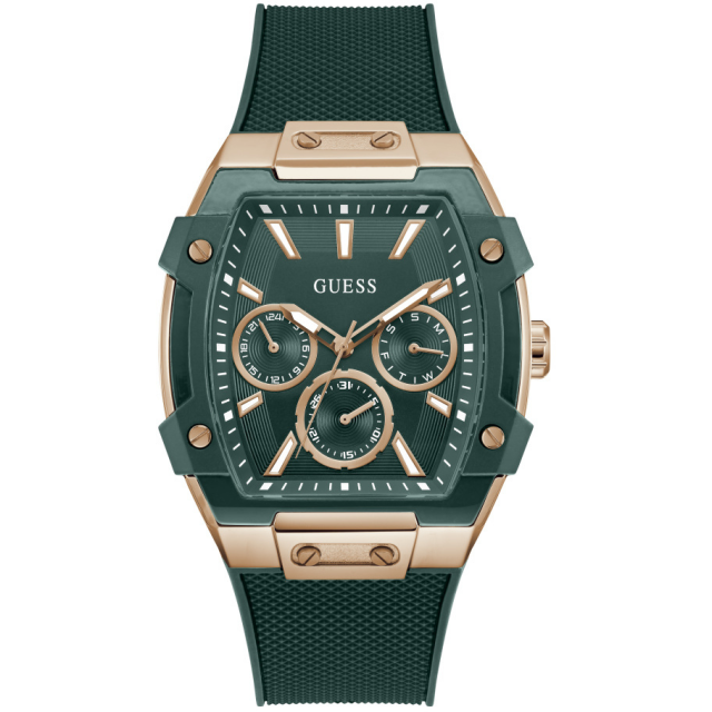 Guess GW0956G6 Armbanduhr