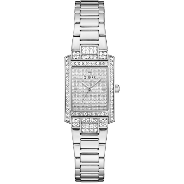 Guess GW0995L1 Armbanduhr