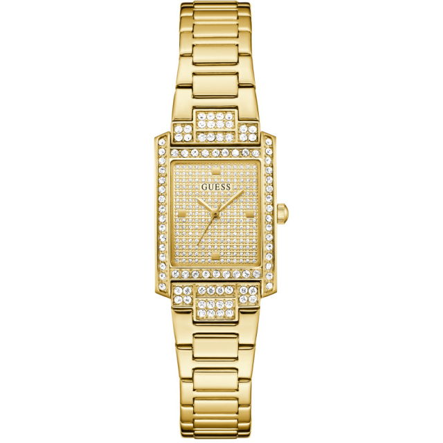 Guess GW0995L2 Armbanduhr