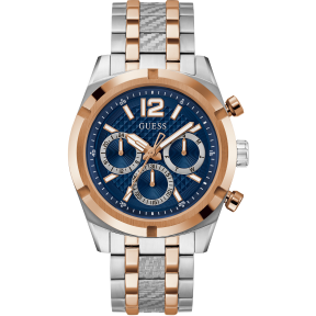 Guess GW0714G3 Armbanduhr