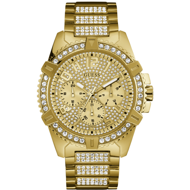 Guess W0799G2 Armbanduhr