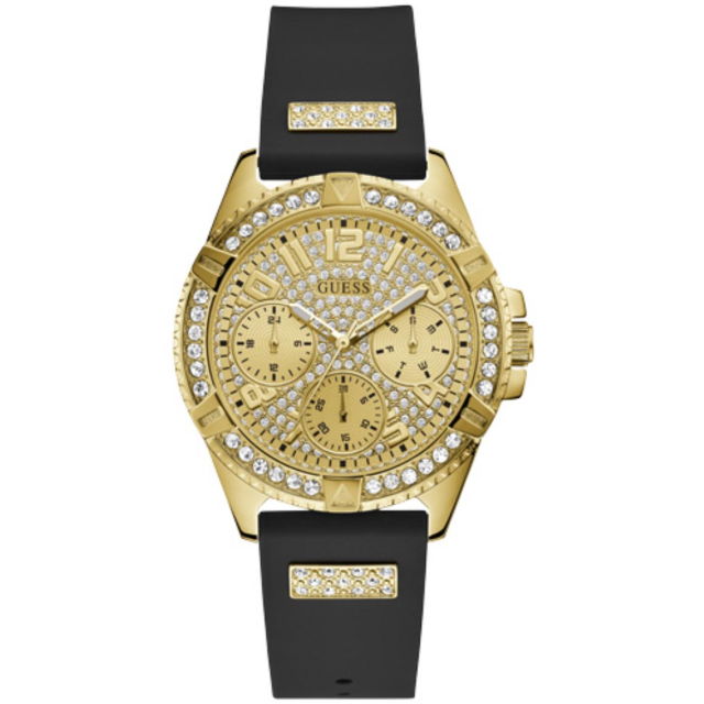 Guess W1160L1 Armbanduhr