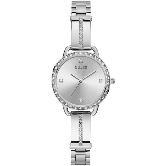 Guess GW0022L1 Armbanduhr