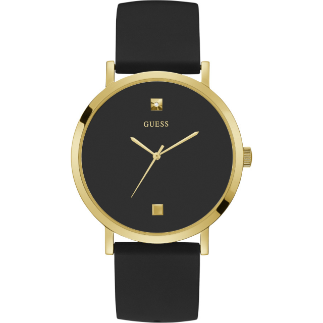 Guess W1264G1 Armbanduhr