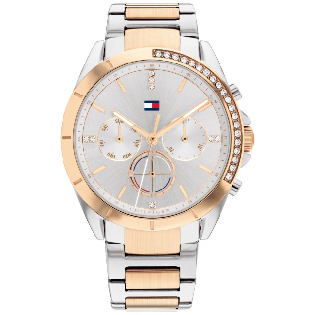 Tommy Hilfiger 1782387